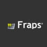 Logo Fraps