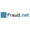Logo Fraud NEt