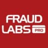 Logo FraudLabs Pro