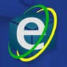 Logo Free NFe