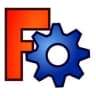 Logo FreeCAD