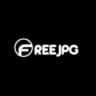 Logo FreeJpg
