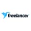 Freelancer.com