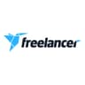 Logo Freelancer.com