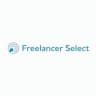 Logo Freelancer Select