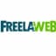 FreelaWeb