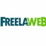 Logo FreelaWeb
