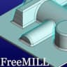 Logo Freemill