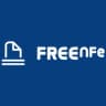 Logo Freenfe