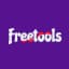 Freetools