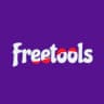 Logo Freetools