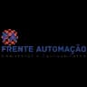 Logo Frente Automação