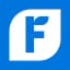 FreshBooks