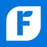 Logo FreshBooks