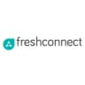 Logo Freshconnect