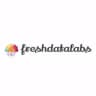 Logo Freshdatalabs