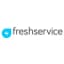Freshservice