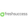Logo Freshsuccess