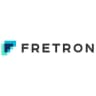 Logo Fretron