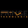 Logo Fringe Tecnologia