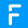 Logo Froala