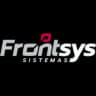 Logo Frontsys Sistemas