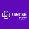 Logo fSense