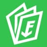 Logo FSist