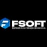 Logo FSOFT SISTEMAS