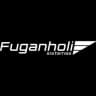 Logo Fuganholi Sistemas
