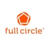 Logo Full Circle