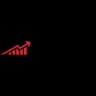 Logo Fullcontrol