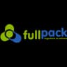 Logo Fullpack