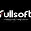 Fullsoft