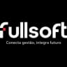 Logo Fullsoft