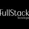 Logo FullStack Tecnologia