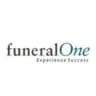 Logo funeralOne