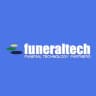 Logo FuneralTech