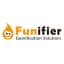 Funifier