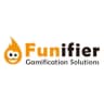 Logo Funifier