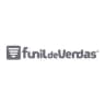 Logo Funil de Vendas