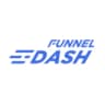 Logo funneldash