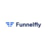 Logo Funnelfly