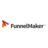 Logo Funnelmaker