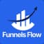 FunnelsFlow