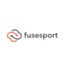 Logo fusesport