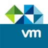 Logo Fusion