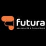 Logo Futura Assessoria e Tecnologia