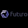 Logo FuturoERP