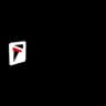 Logo FX Sistemas